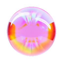 Interactive Icon