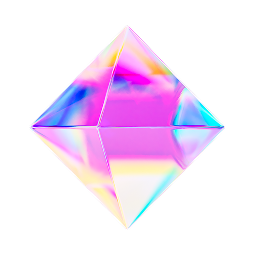 Redefine Icon