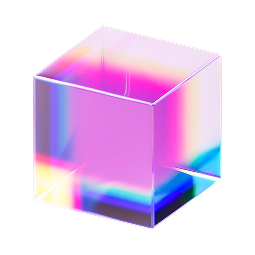 Customer Experience Icon