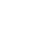 Menu Close Icon