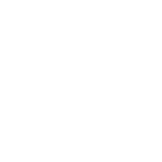 Inriver
